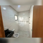 Casa à venda com 3 quartos, sendo 1 suíte, em Setville Altos de São José, São José dos Campos, SP