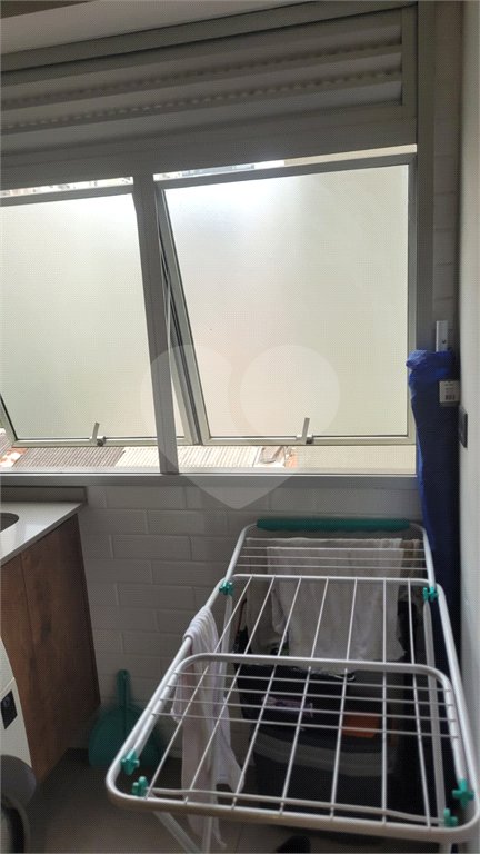 Apartamento à venda com 2 quartos em Jardim Paulista, São Paulo, SP