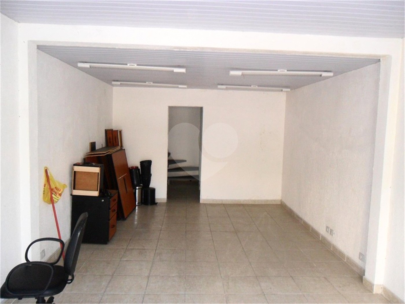 Casa para alugar com 1 quarto em Butantã, São Paulo, SP