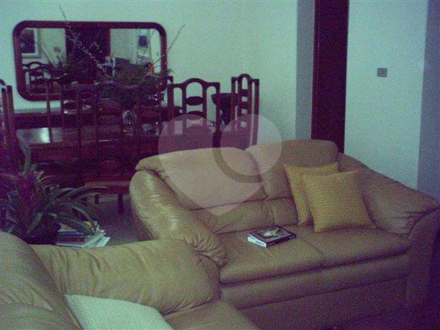 Sobrado à venda com 3 quartos, sendo 1 suíte, em Vila Nova Mazzei, São Paulo, SP