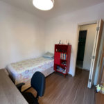 Apartamento à venda com 3 quartos em Vila Andrade, São Paulo - SP