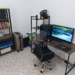 Casa Térrea à venda com 3 quartos, sendo 1 suíte, em Vila Guilherme, São Paulo, SP