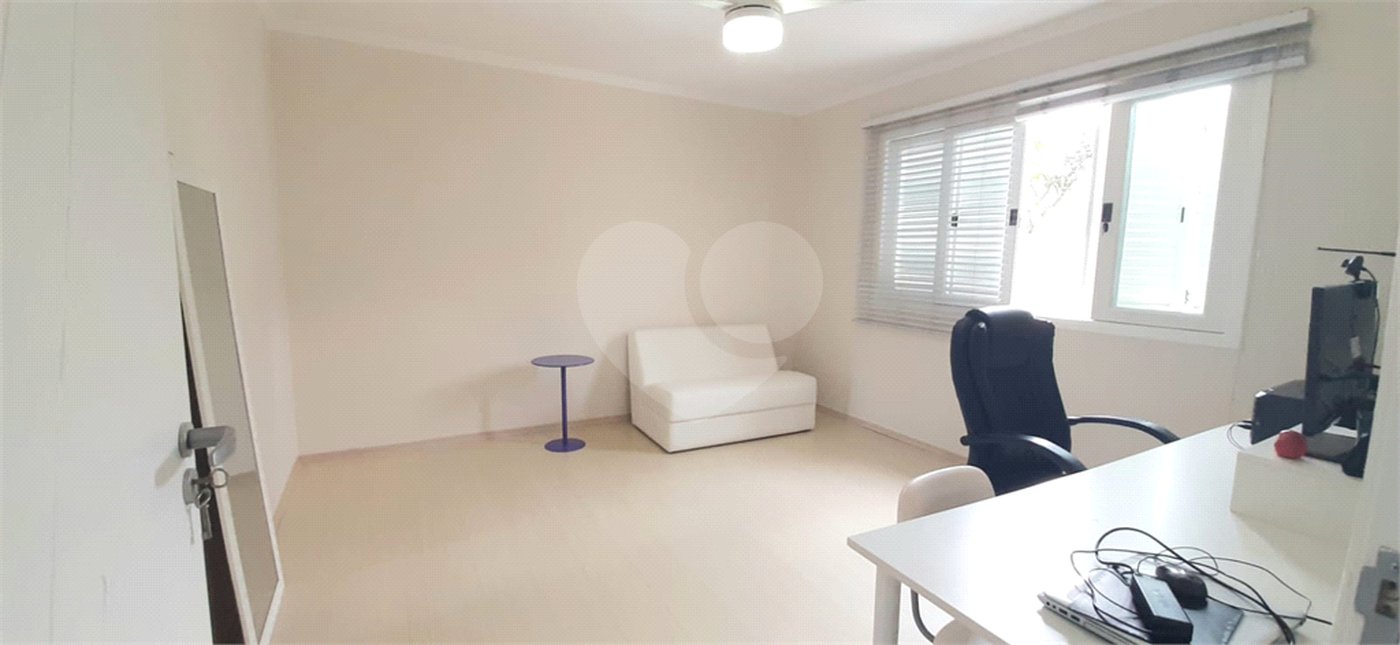 Sobrado à venda com 4 quartos, sendo 2 suítes, em Barro Branco (zona Norte), São Paulo, SP