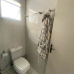 Apartamento à venda com 3 quartos, sendo 1 suíte, em Vila Maria Alta, São Paulo, SP