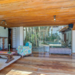 Casa de Vila à venda com 4 suítes em Alto da Boa Vista, São Paulo, SP