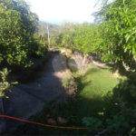 Chácara à venda com 4 quartos em Mato Dentro, Mairiporã, SP