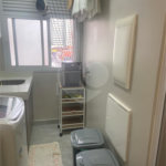 Apartamento à venda com 3 suítes no Centro, Santo André, SP