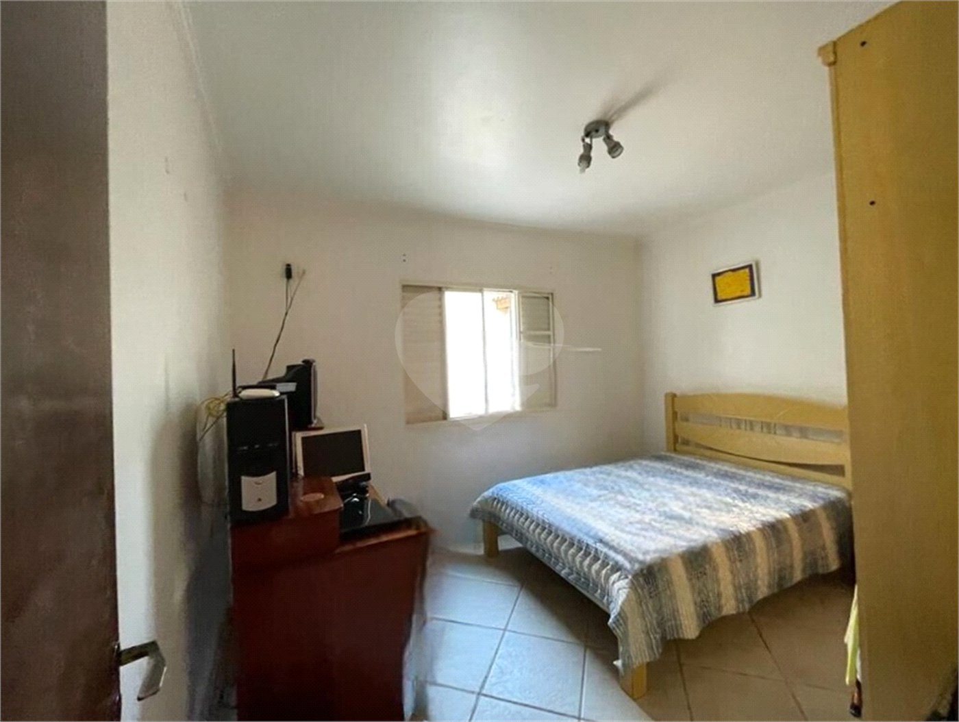 Casa à venda com 4 quartos no Centro, Itapetininga, SP
