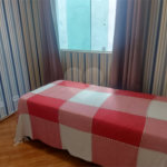Sobrado à venda com 3 quartos, sendo 1 suíte, em Tremembé, São Paulo, SP