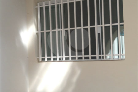 Casa Térrea à venda com 2 quartos no Centro, São Carlos, SP