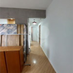 Apartamento à venda com 1 quarto em Vila Mariana, São Paulo, SP