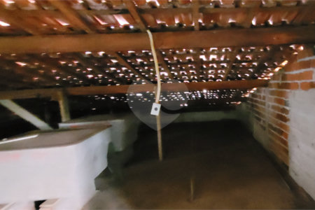 Casa à venda ou para alugar com 3 quartos, sendo 1 suíte,  em Vila Nova Aparecida, Mogi das Cruzes, SP