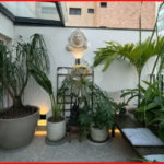 Cobertura à venda com 2 quartos, sendo 1 suíte, em Perdizes, São Paulo, SP