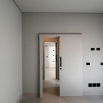 Casa à venda com 4 quartos, sendo 2 suítes, no condomínio Residencial Damha Belvedere, Presidente Prudente - SP