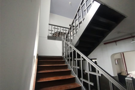 Prédio para alugar no Centro, Itapetininga, SP