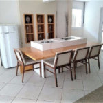 Apartamento à venda com 1 quarto em Jardim Monte Kemel, São Paulo, SP