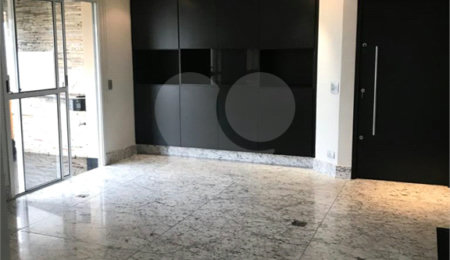Apartamento à venda com 2 quartos, sendo 1 suíte,  em Vila Andrade, São Paulo, SP