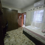 Casa à venda com 3 quartos, sendo 1 suíte,  em Portal dos Pinheiros II, Itapetininga, SP