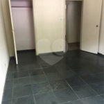 Apartamento Saúde