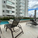 Apartamento à venda com 3 quartos, sendo 1 suíte, em Tucuruvi, São Paulo, SP