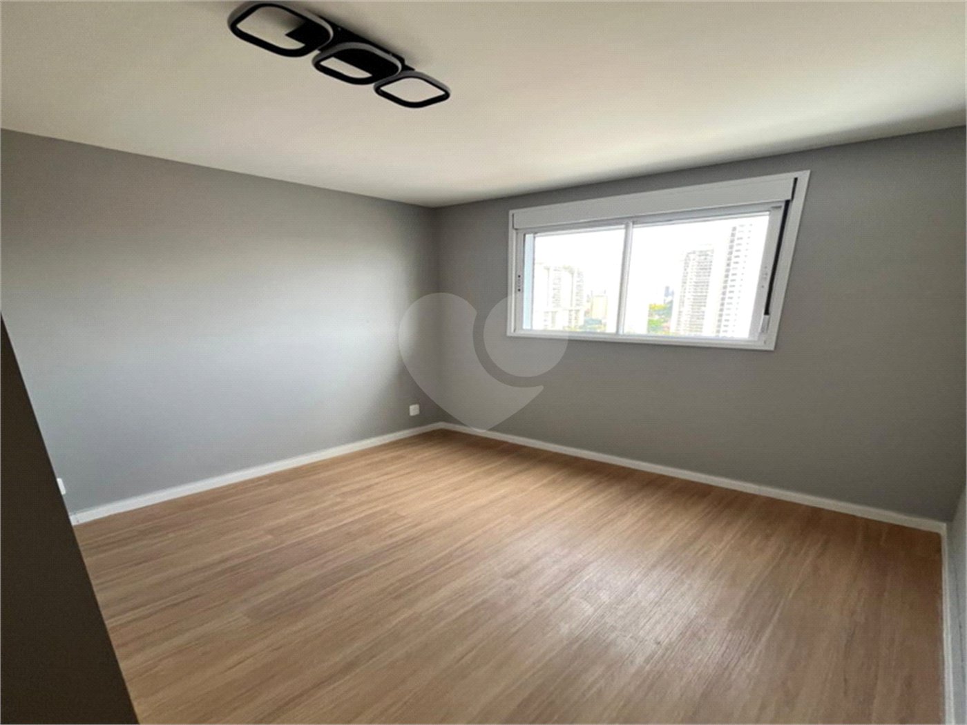 Studio para alugar com 1 quarto em Vila Romana, São Paulo, SP