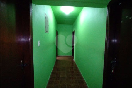 Casa à venda com 3 quartos, sendo 1 suíte, no Centro, Itapetininga, SP