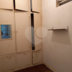 Apartamento à venda com 3 quartos em Copacabana, Rio de Janeiro, RJ