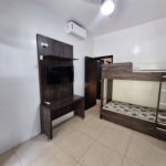 Apartamento com 2 Dormitórios, 84 M² – Venda por R$ 1.330.000 Ou Locação por R$ 12.024 – Loteamento João Batista Julião – Guarujá/Sp