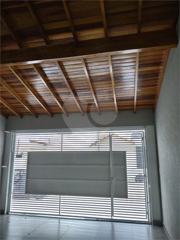 Casa Térrea à venda com 3 quartos, sendo 1 suíte, em Jardim Moacyr Arruda, Indaiatuba, SP