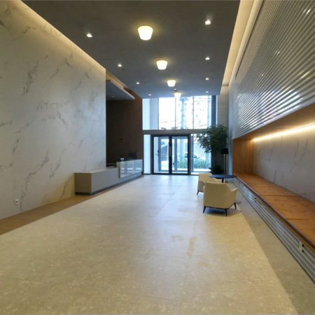 Apartamento para alugar com 1 quarto em Butantã, São Paulo, SP