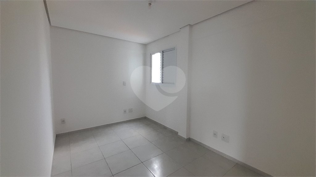 Apartamento para alugar com 2 quartos no Centro, São Bernardo do Campo, SP