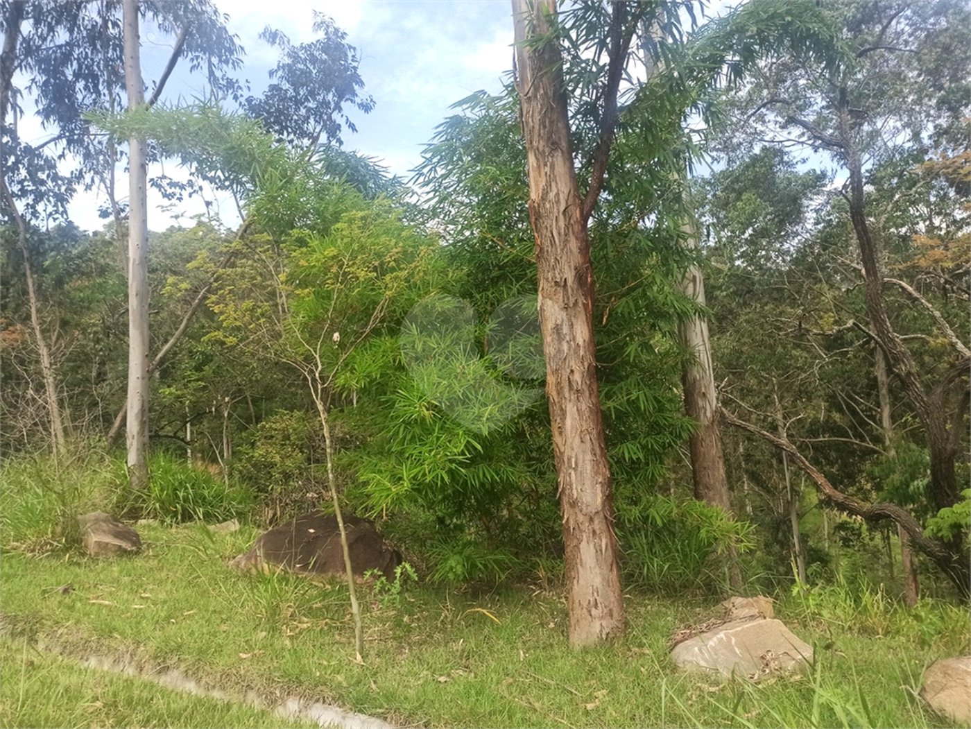 Sítio à venda com 9 quartos, sendo 5 suítes, em Portão, Atibaia, SP