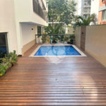 Apartamento à venda com 3 quartos, sendo 1 suíte,  em Tijuca, Rio de Janeiro, RJ
