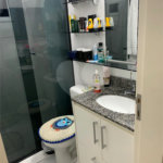 Apartamento à venda com 2 quartos em Santa Claudina, Vinhedo, SP