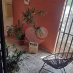 Casa à venda com 2 quartos, sendo 1 suíte, em Vila Recreio, Ribeirão Preto, SP