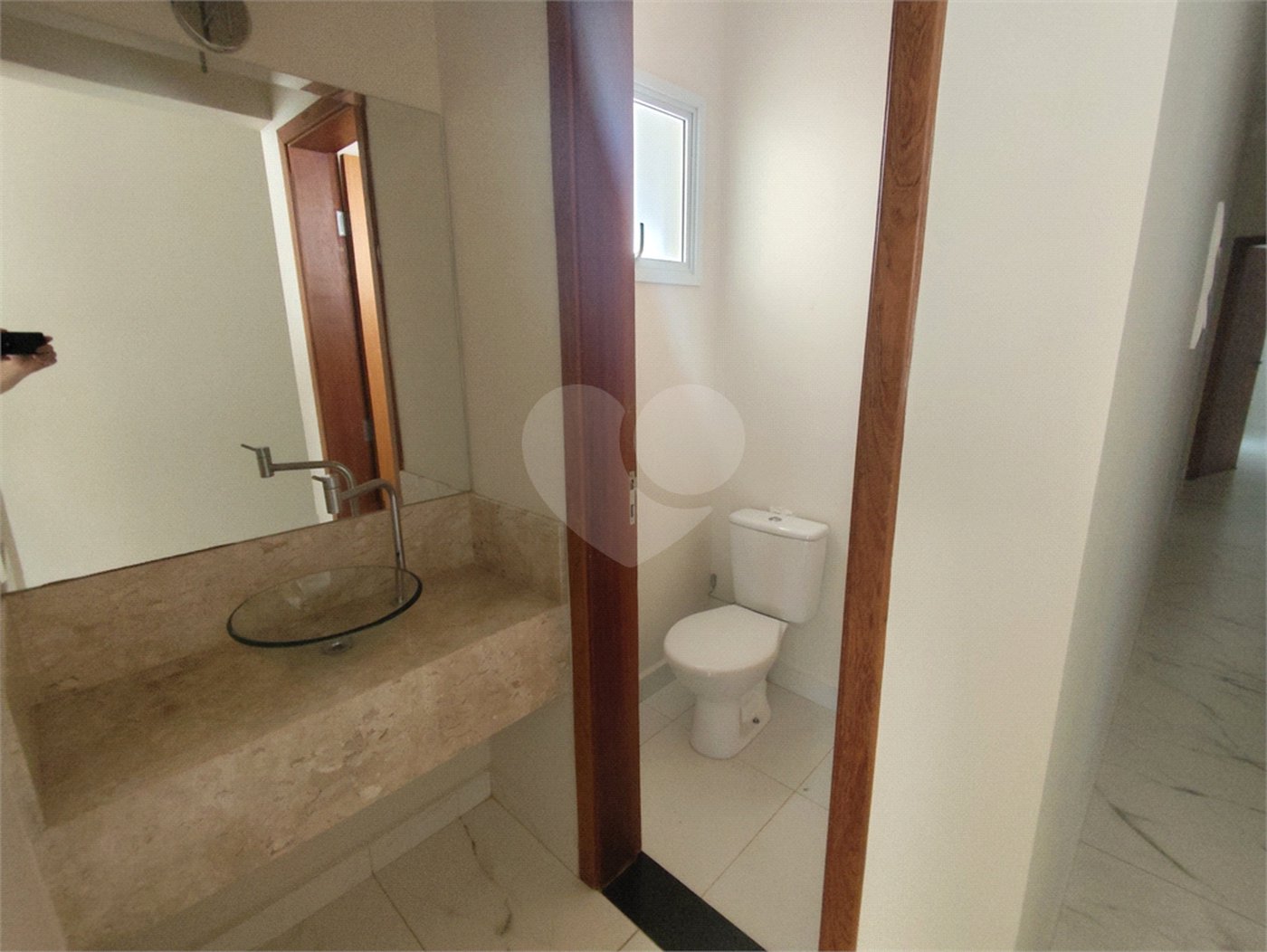 Casa Térrea para alugar com 3 suítes em Jardim Esplanada II, Indaiatuba, SP