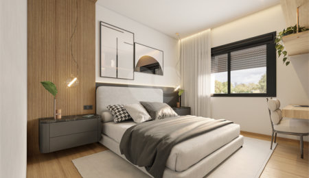 Casa à venda com 3 suítes no condomínio Juca 700, Atibaia - SP