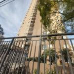 Apartamento á venda - Vila Guarani