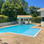 Casa à venda com 3 quartos, sendo 1 suíte,  no condomínio Vale do Lago, Sorocaba - SP