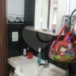 Villagio à venda com 3 quartos em Senador Vasconcelos, Rio de Janeiro, RJ