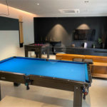 Apartamento à venda com 1 quarto em Pinheiros, São Paulo, SP