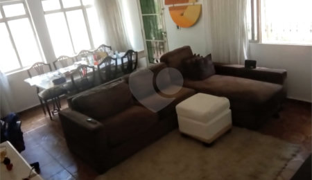 Casa à venda com 2 quartos, sendo 1 suíte, em Tremembé, São Paulo, SP