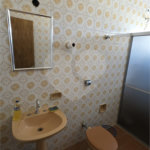 Casa à venda com 3 quartos em Alto Ipiranga, Mogi das Cruzes, SP