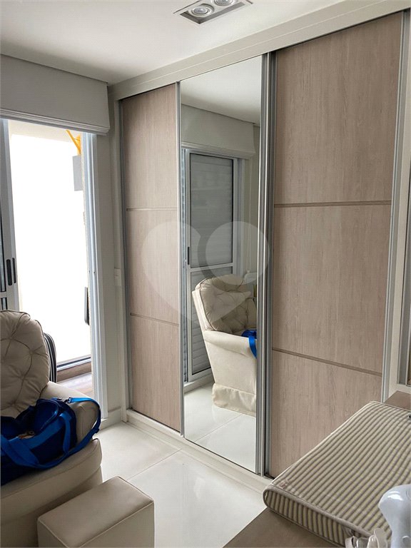 Apartamento à venda com 2 quartos, sendo 1 suíte, em Jardim Flor da Montanha, Guarulhos, SP