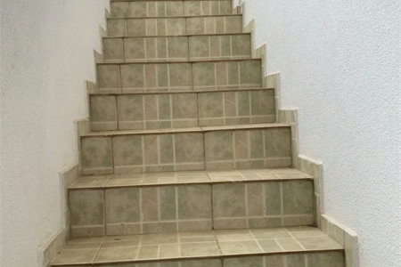 Sobrado à venda com 3 quartos, sendo 1 suíte, em Vila Lageado, São Paulo, SP