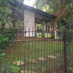 Casa Térrea à venda com 4 quartos, sendo 1 suíte, em Instituto de Previdência, São Paulo, SP