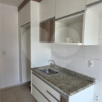 Apartamento à venda ou para alugar com 2 quartos em Iguatemi, Ribeirão Preto, SP