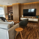 Apartamento à venda com 3 suítes em Jardim Arpoador, São Paulo, SP