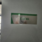 Apartamento à venda com 2 quartos, sendo 1 suíte, em Casa Verde, São Paulo, SP