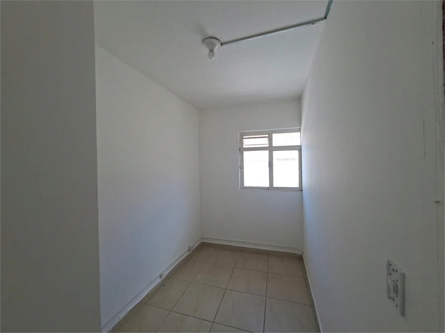 Sobrado para alugar com 3 quartos em Jardim Bonfiglioli, São Paulo, SP